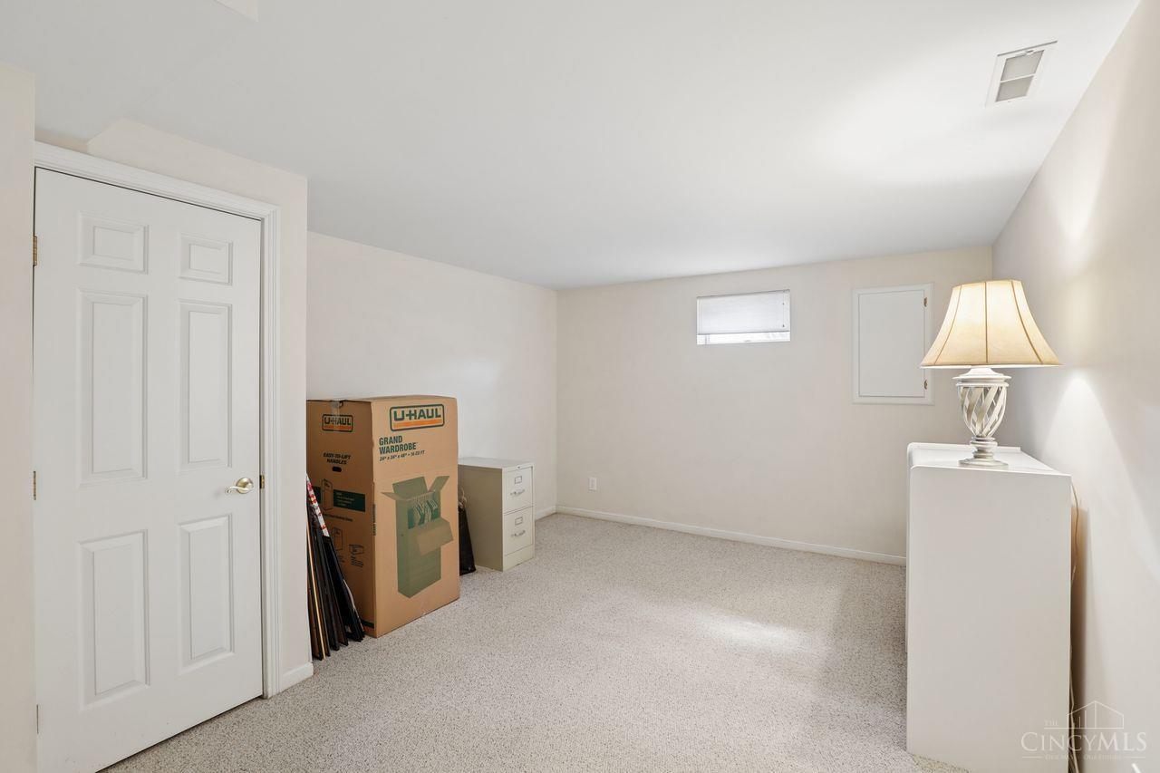 8451 Beckett Pointe Drive