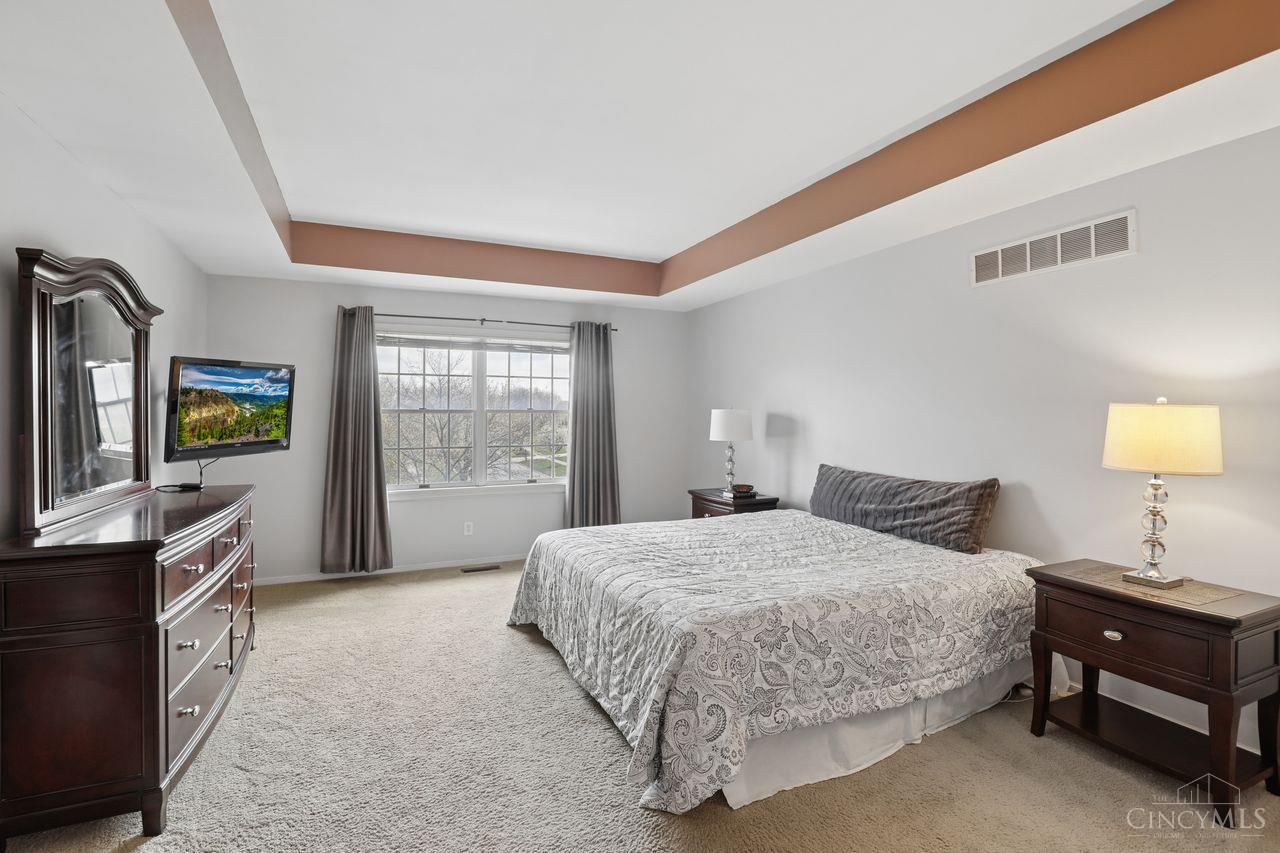 8451 Beckett Pointe Drive
