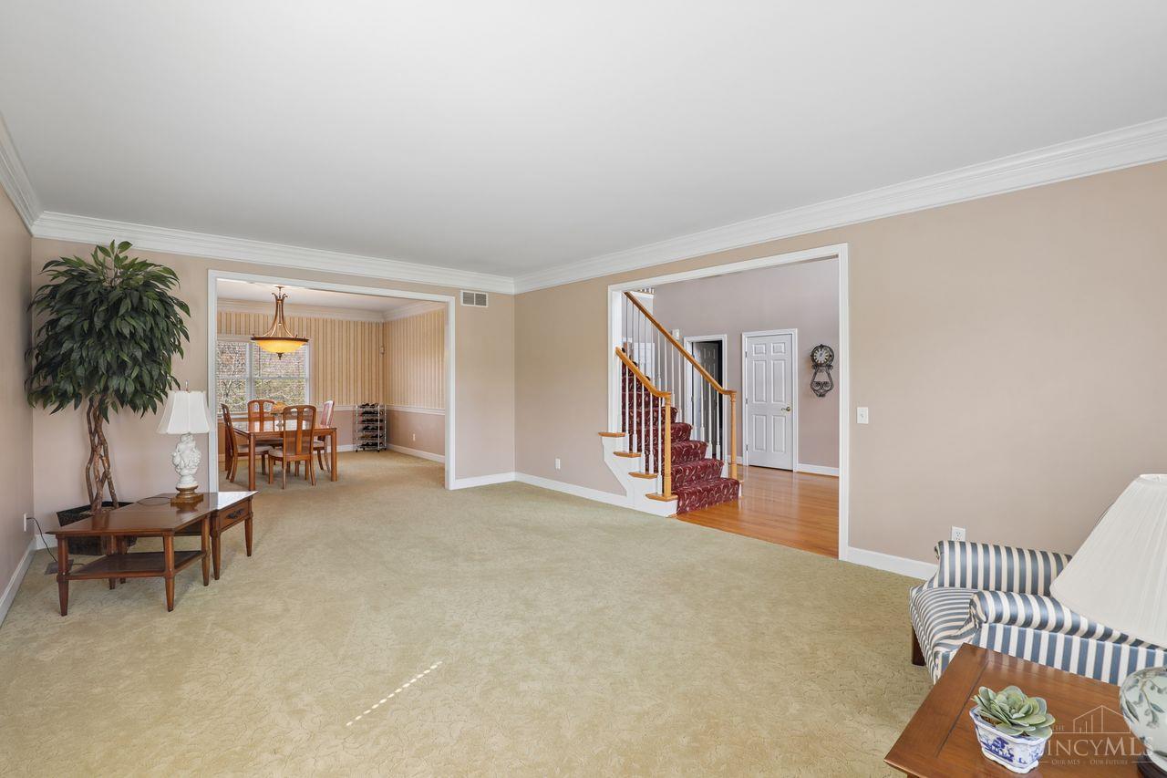 8451 Beckett Pointe Drive