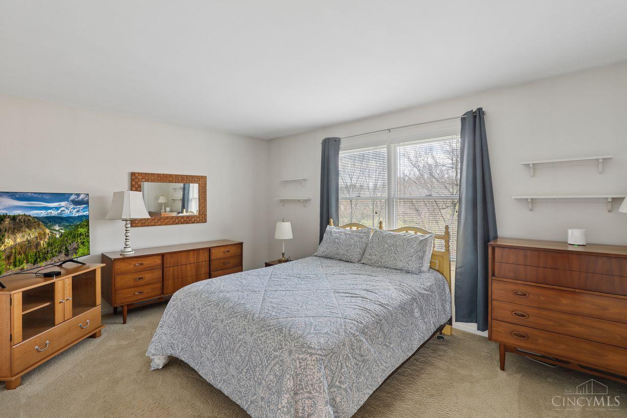 8451 Beckett Pointe Drive