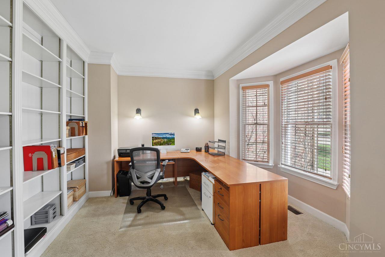 8451 Beckett Pointe Drive