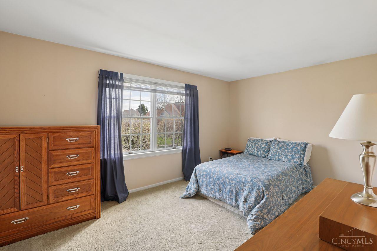 8451 Beckett Pointe Drive