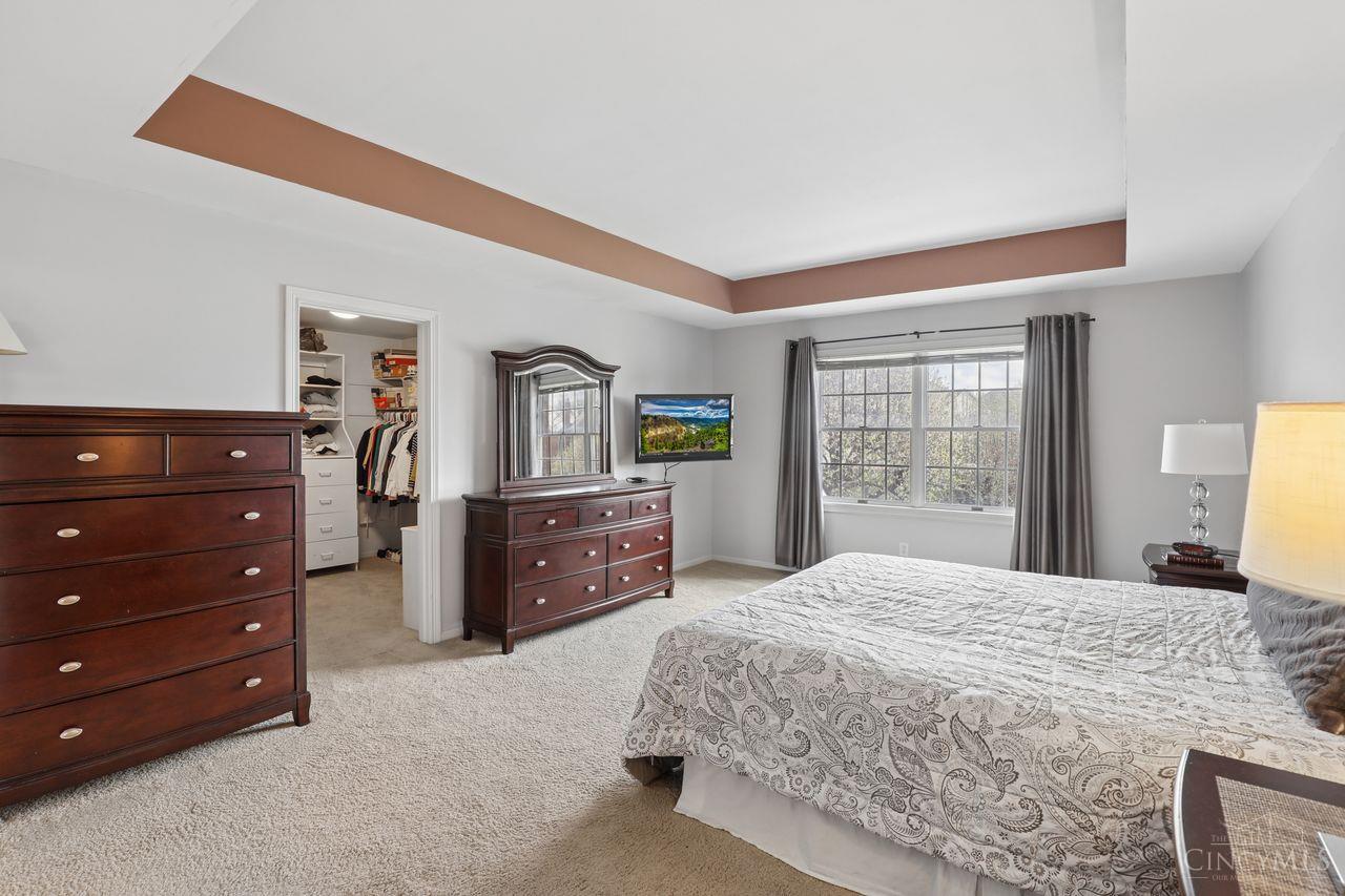 8451 Beckett Pointe Drive