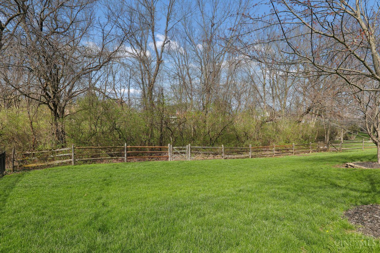 8451 Beckett Pointe Drive