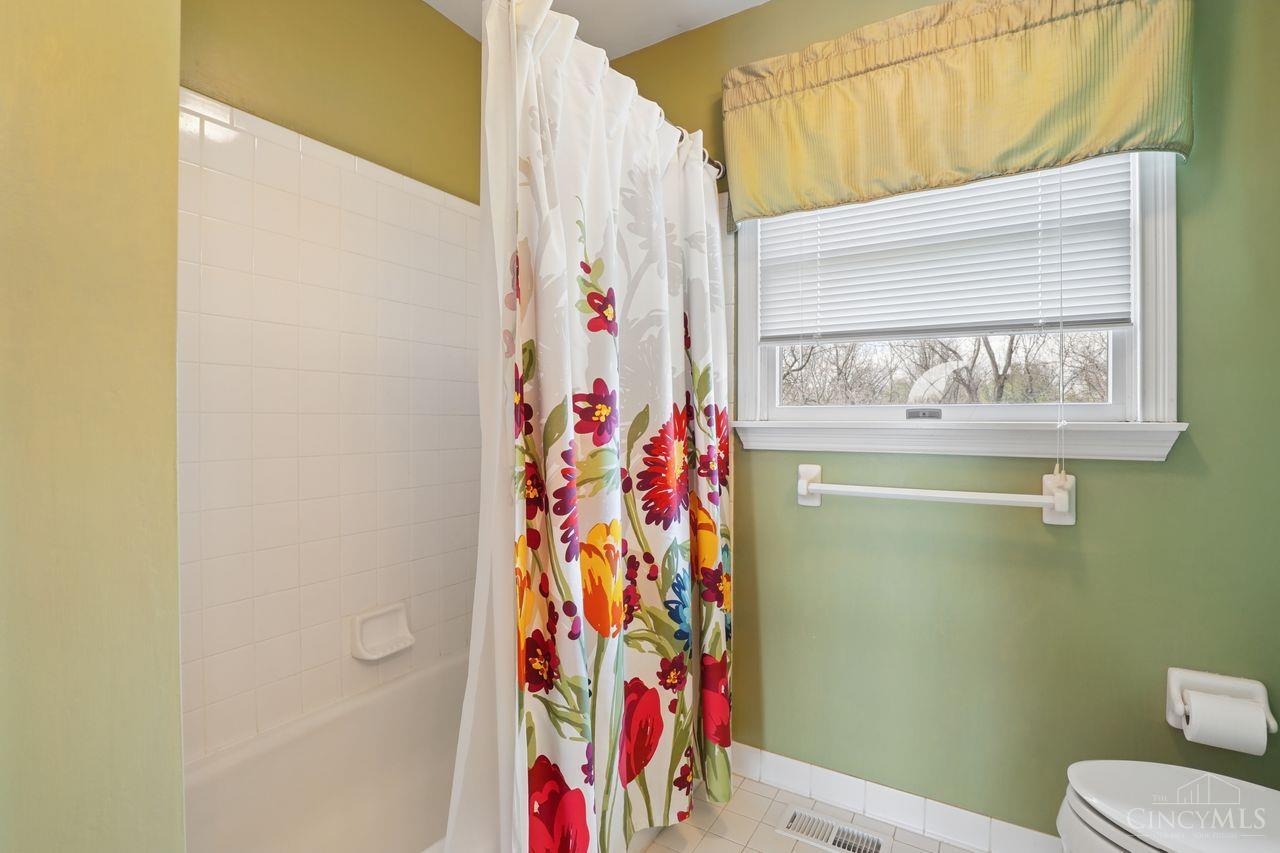8451 Beckett Pointe Drive