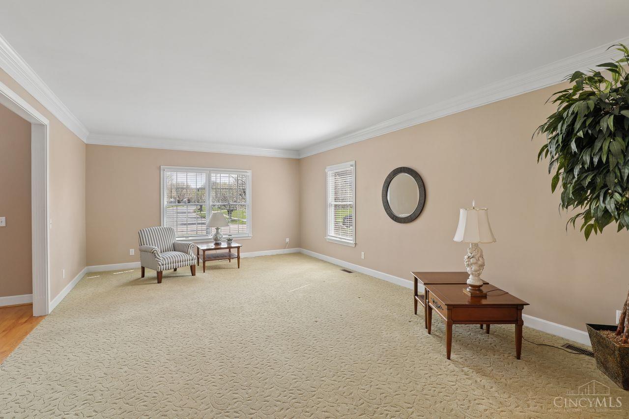 8451 Beckett Pointe Drive