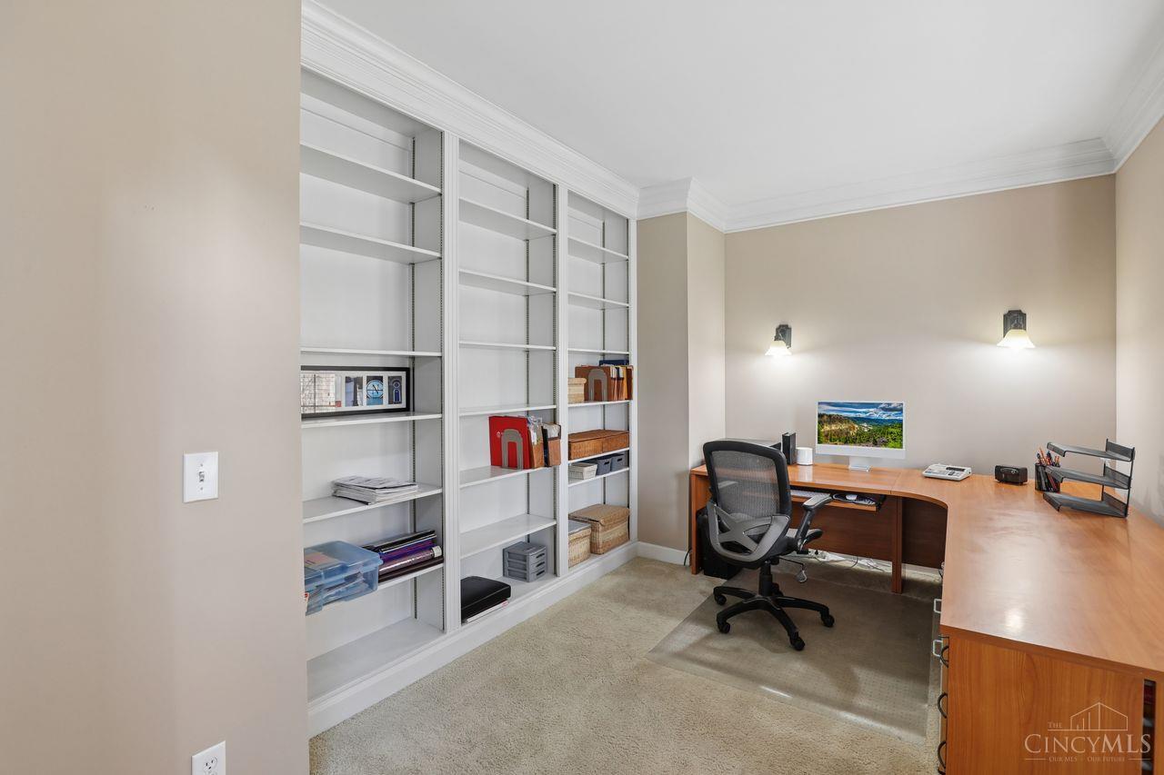 8451 Beckett Pointe Drive