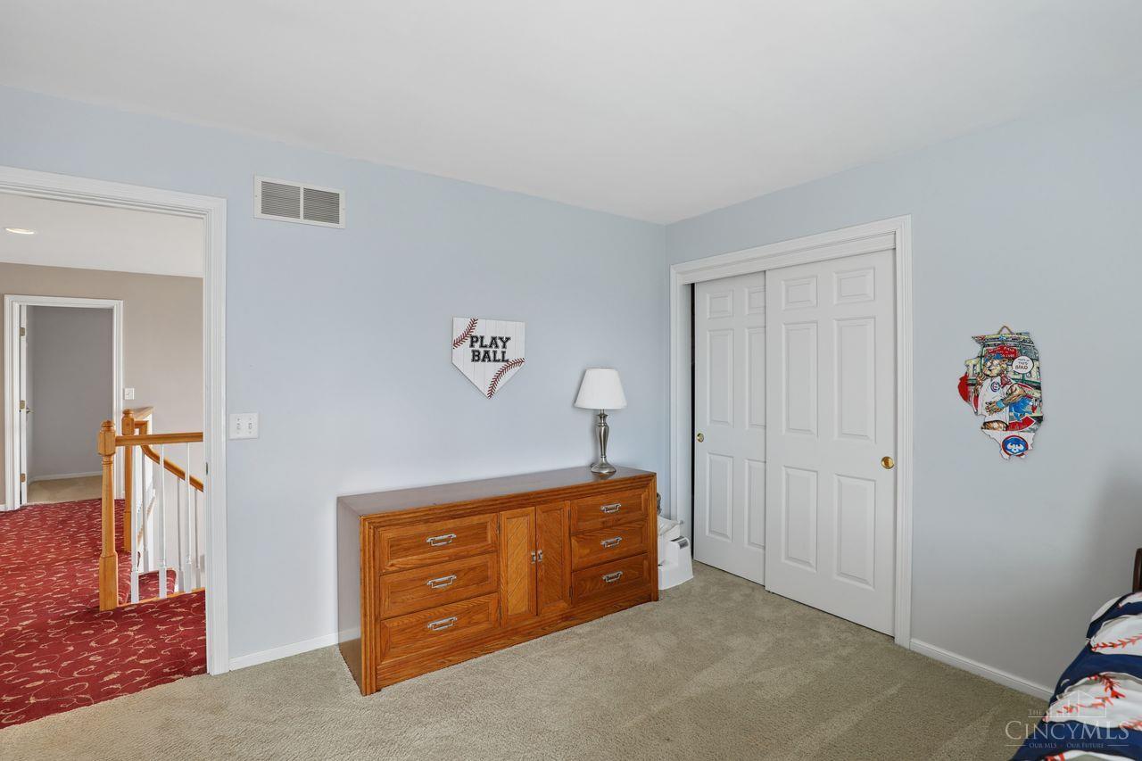 8451 Beckett Pointe Drive