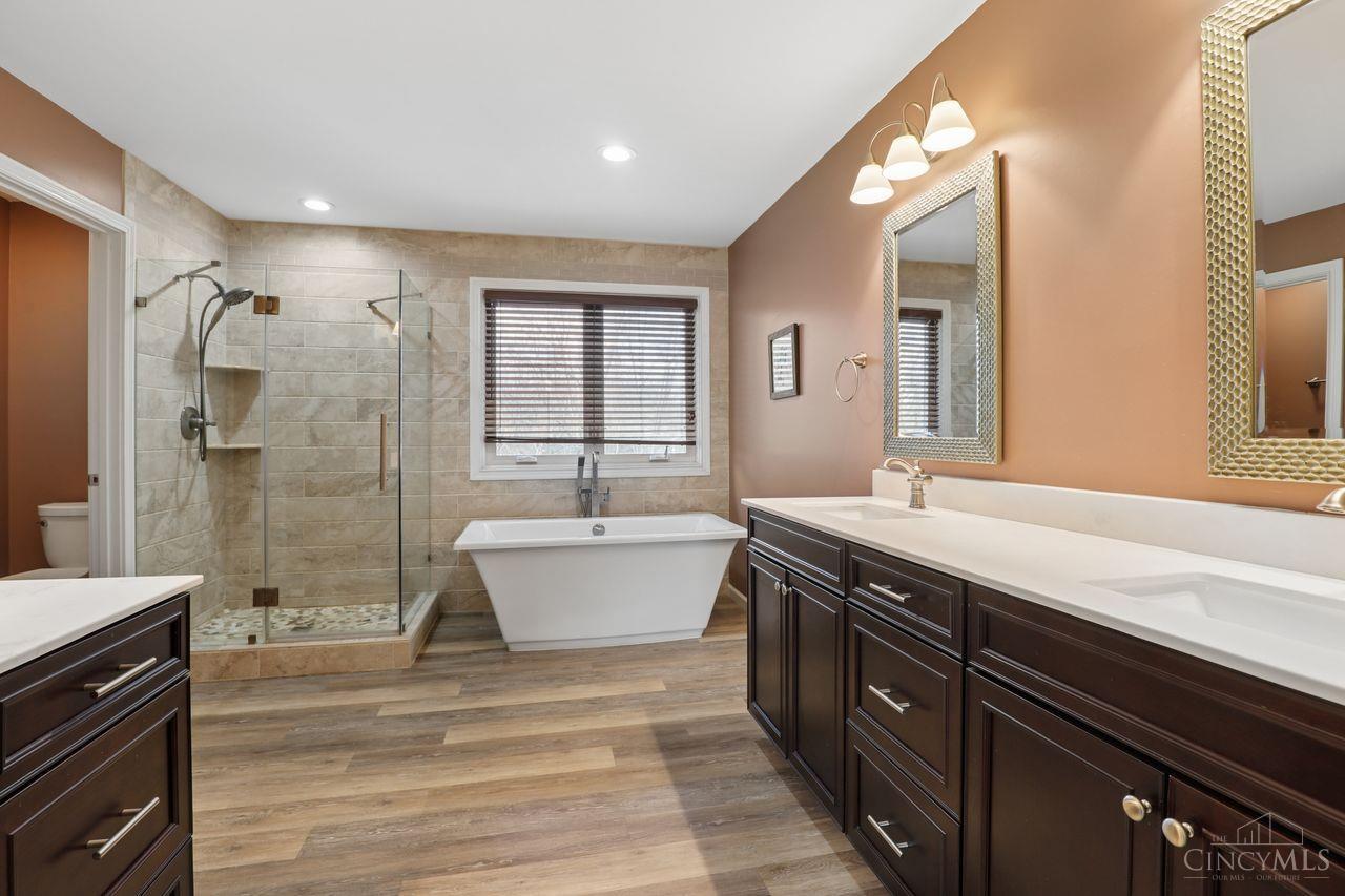 8451 Beckett Pointe Drive