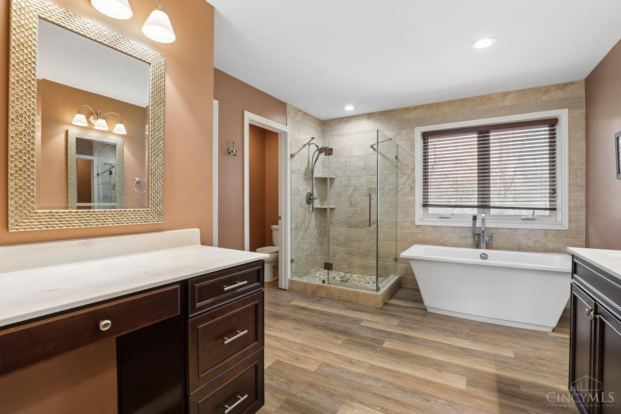 8451 Beckett Pointe Drive