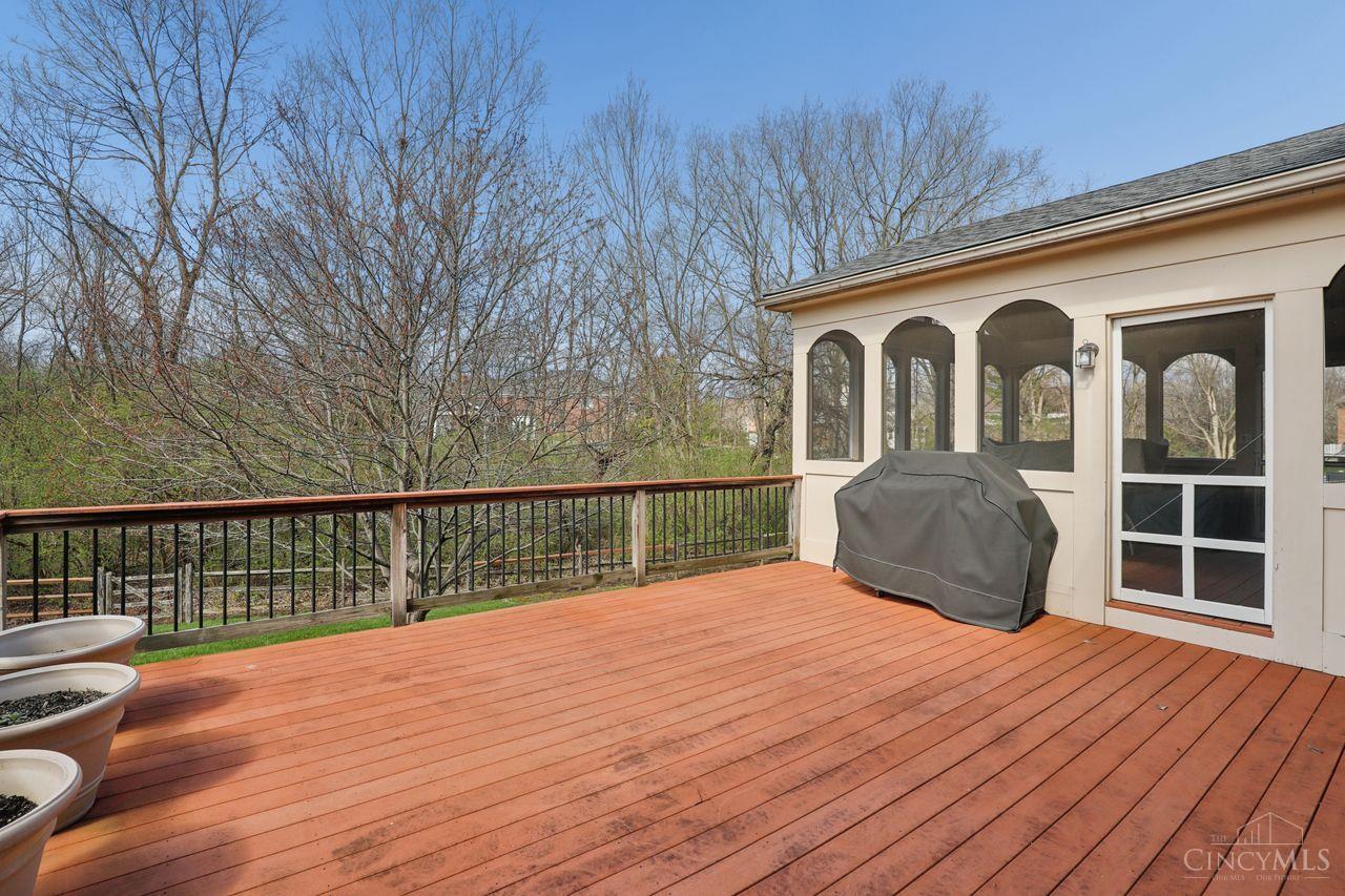 8451 Beckett Pointe Drive