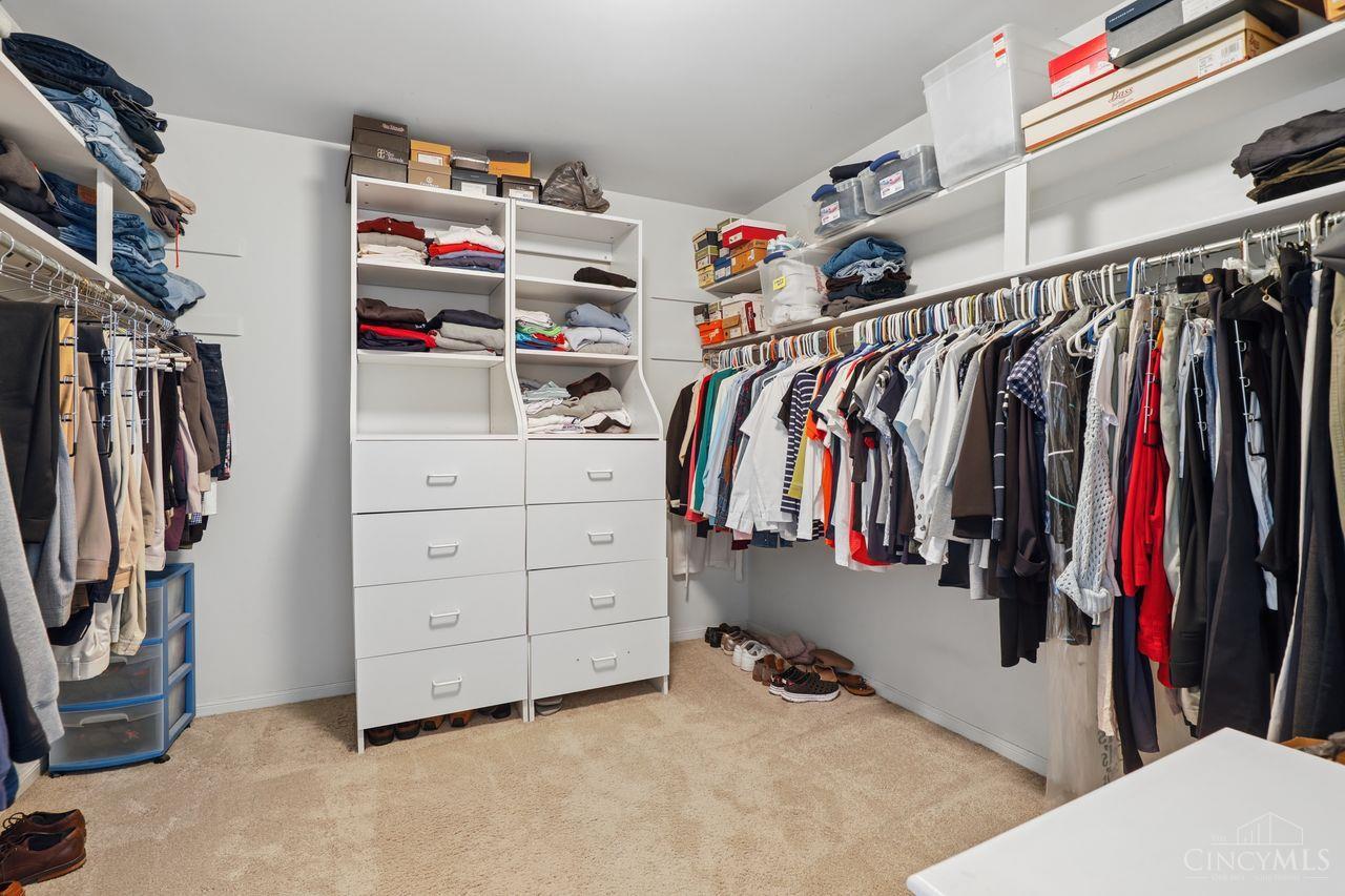 8451 Beckett Pointe Drive
