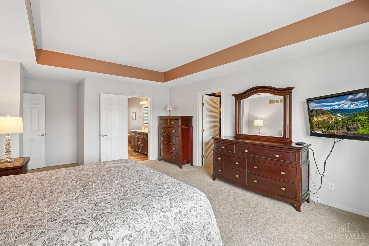 8451 Beckett Pointe Drive