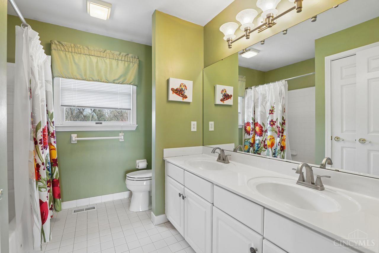 8451 Beckett Pointe Drive