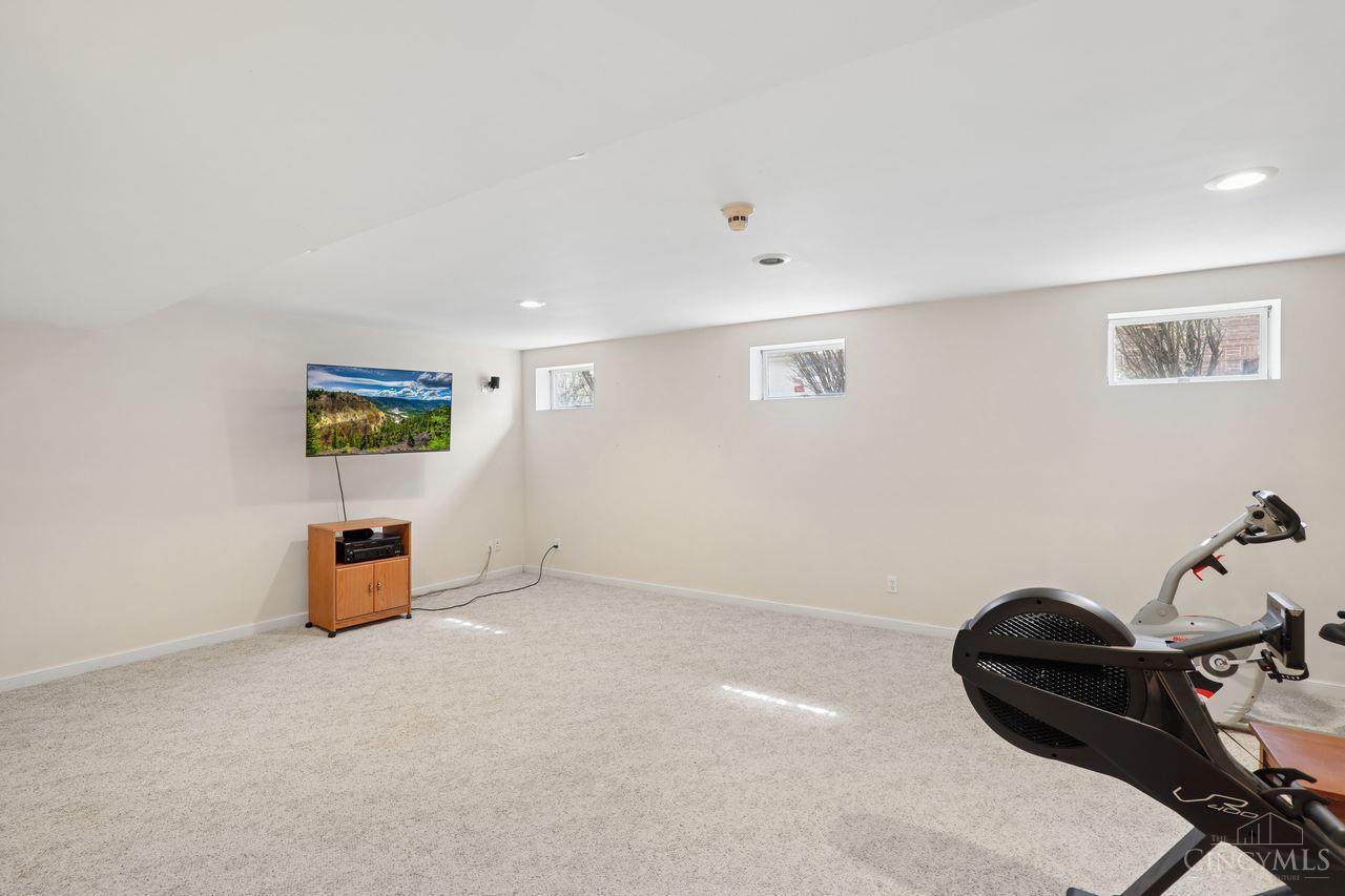 8451 Beckett Pointe Drive