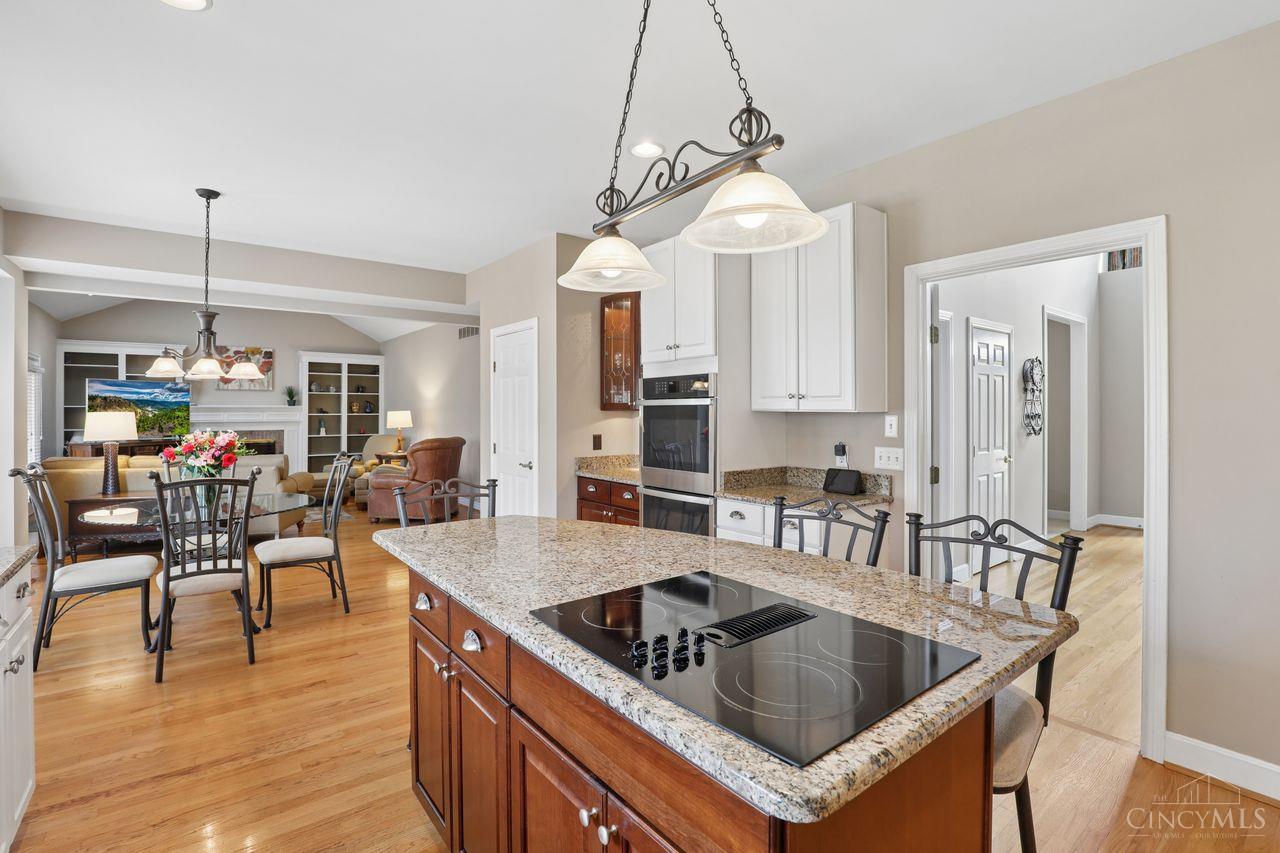 8451 Beckett Pointe Drive