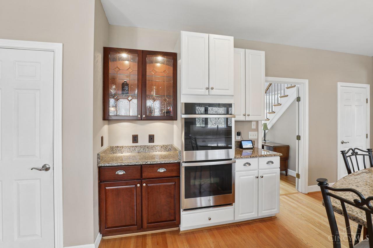 8451 Beckett Pointe Drive