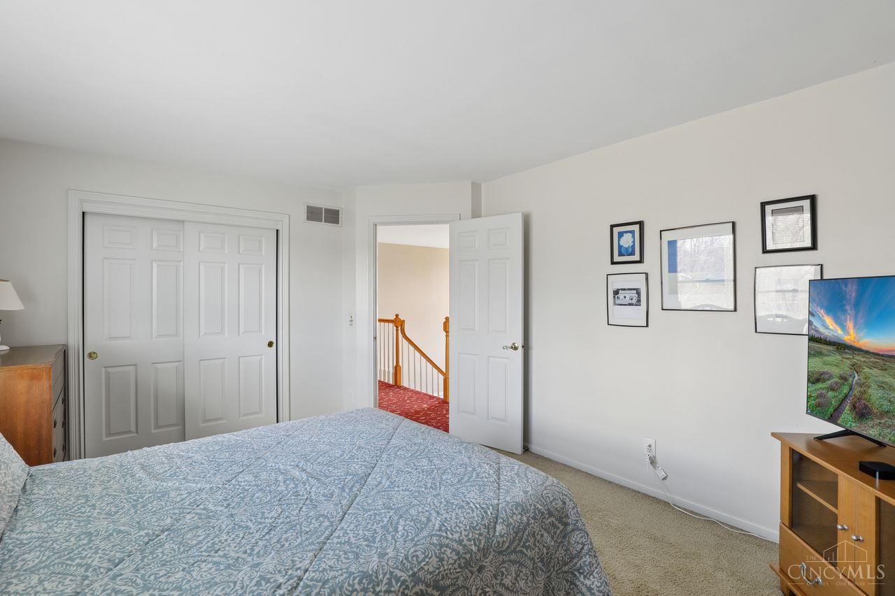 8451 Beckett Pointe Drive