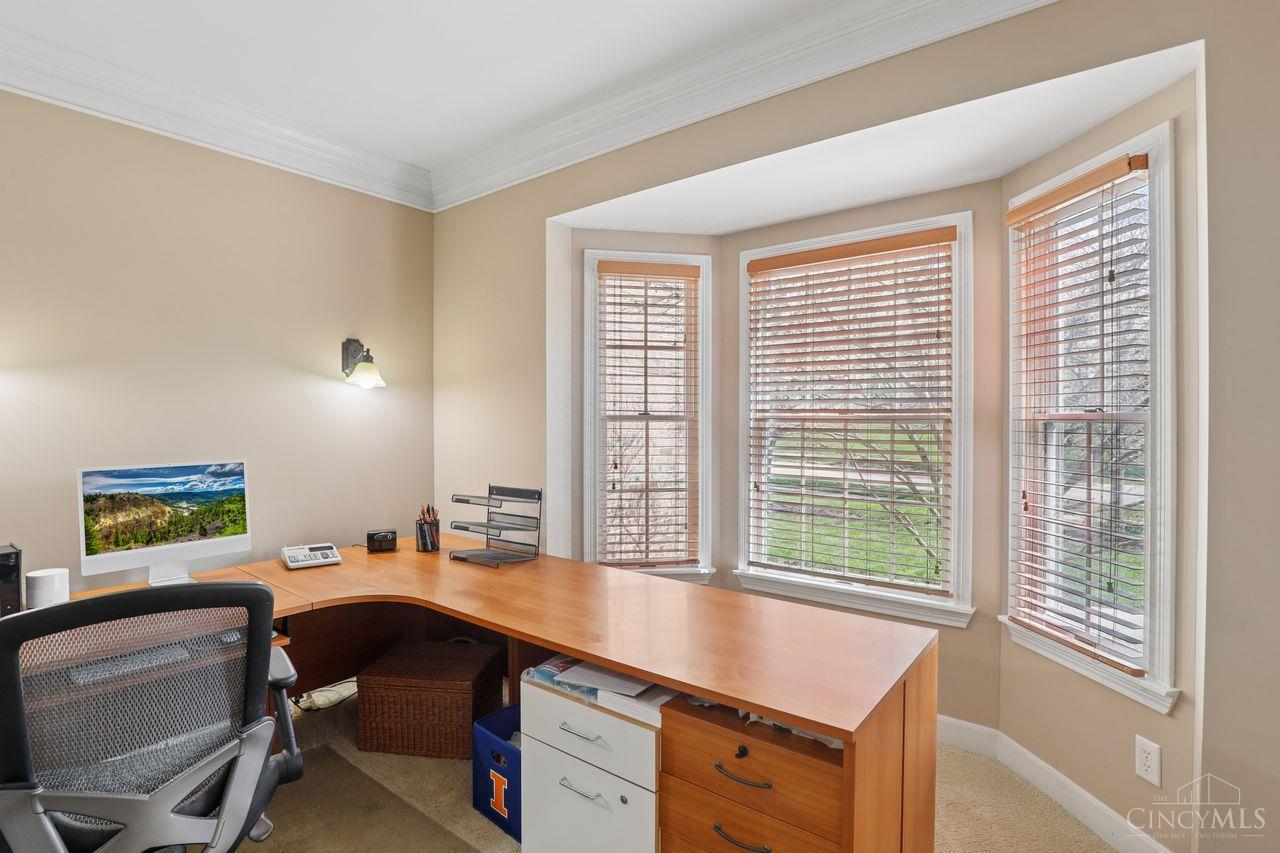 8451 Beckett Pointe Drive