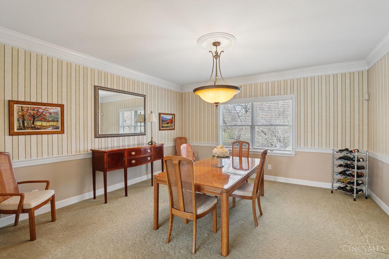 8451 Beckett Pointe Drive