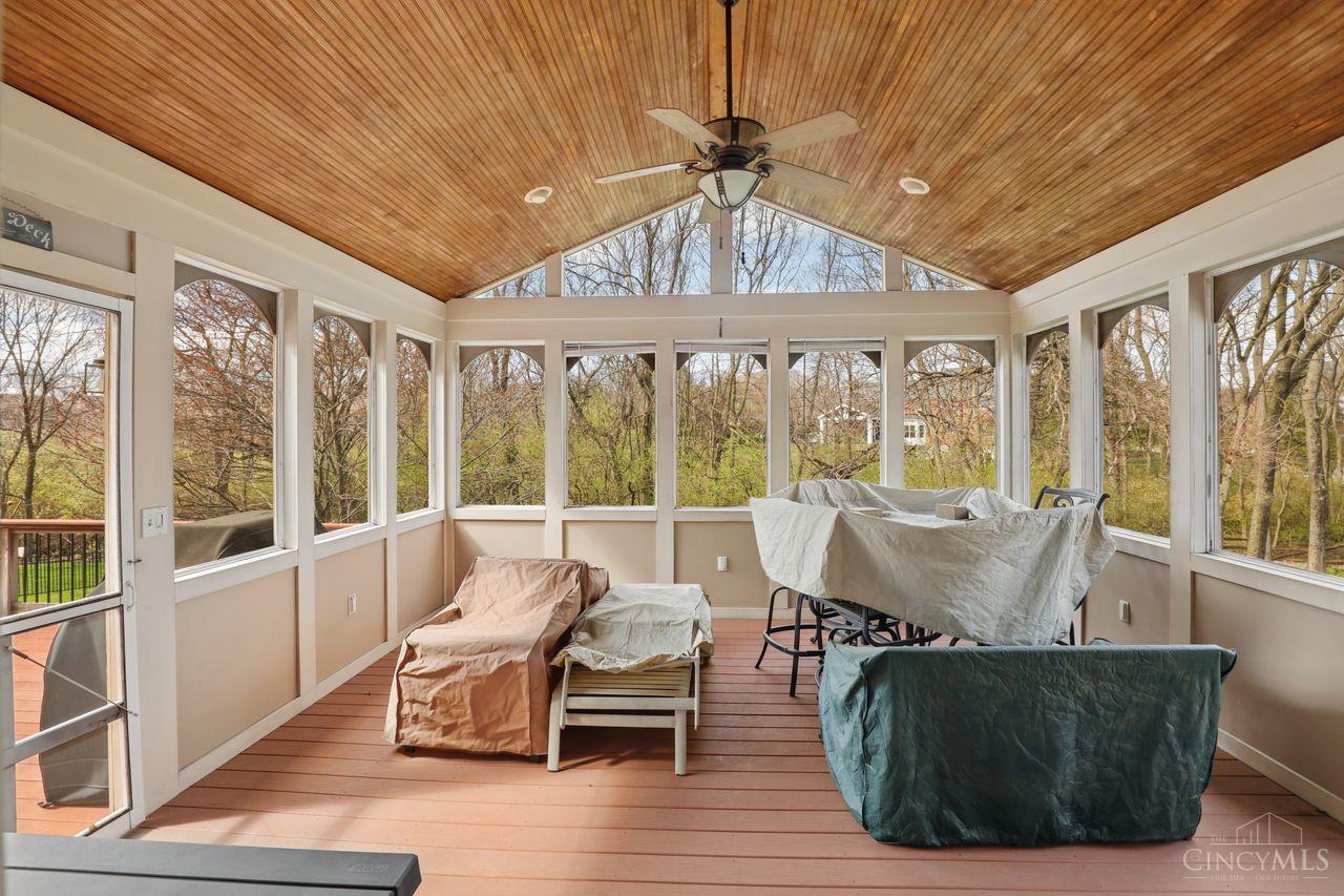 8451 Beckett Pointe Drive