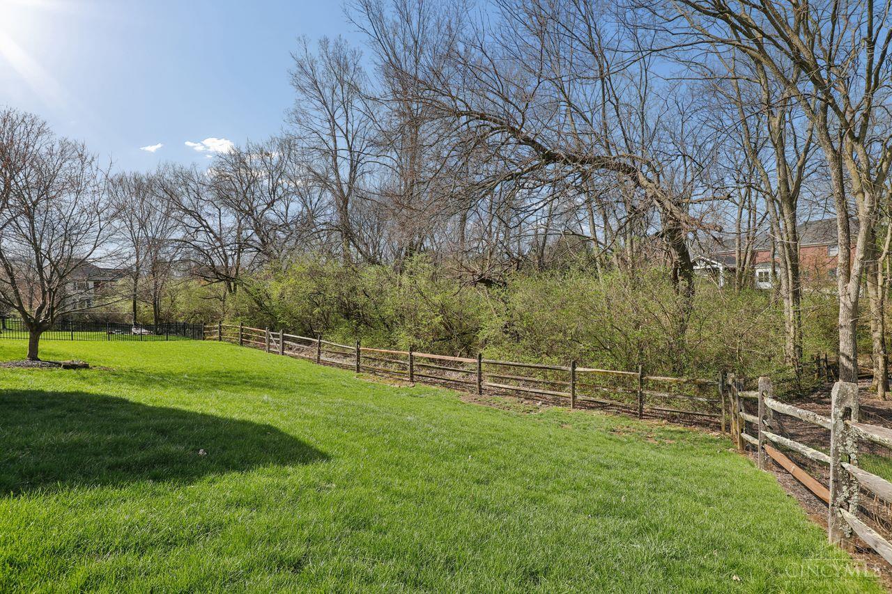 8451 Beckett Pointe Drive