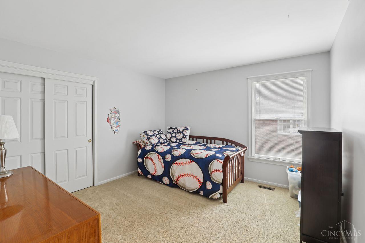 8451 Beckett Pointe Drive