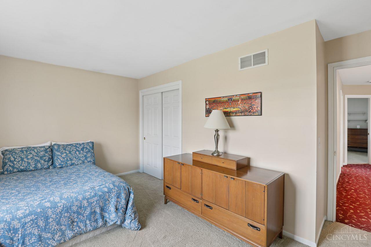 8451 Beckett Pointe Drive