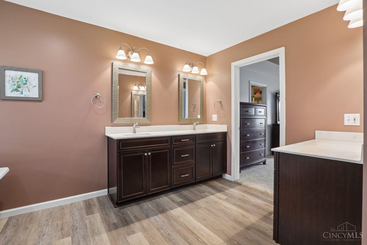 8451 Beckett Pointe Drive