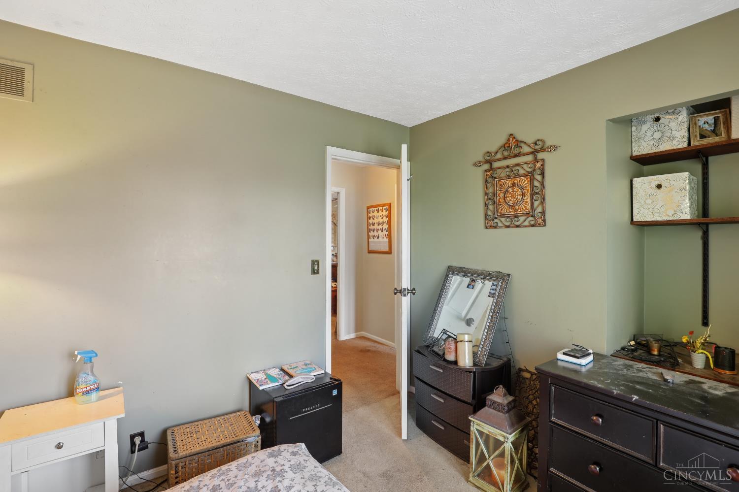 5574 Tylersville Road