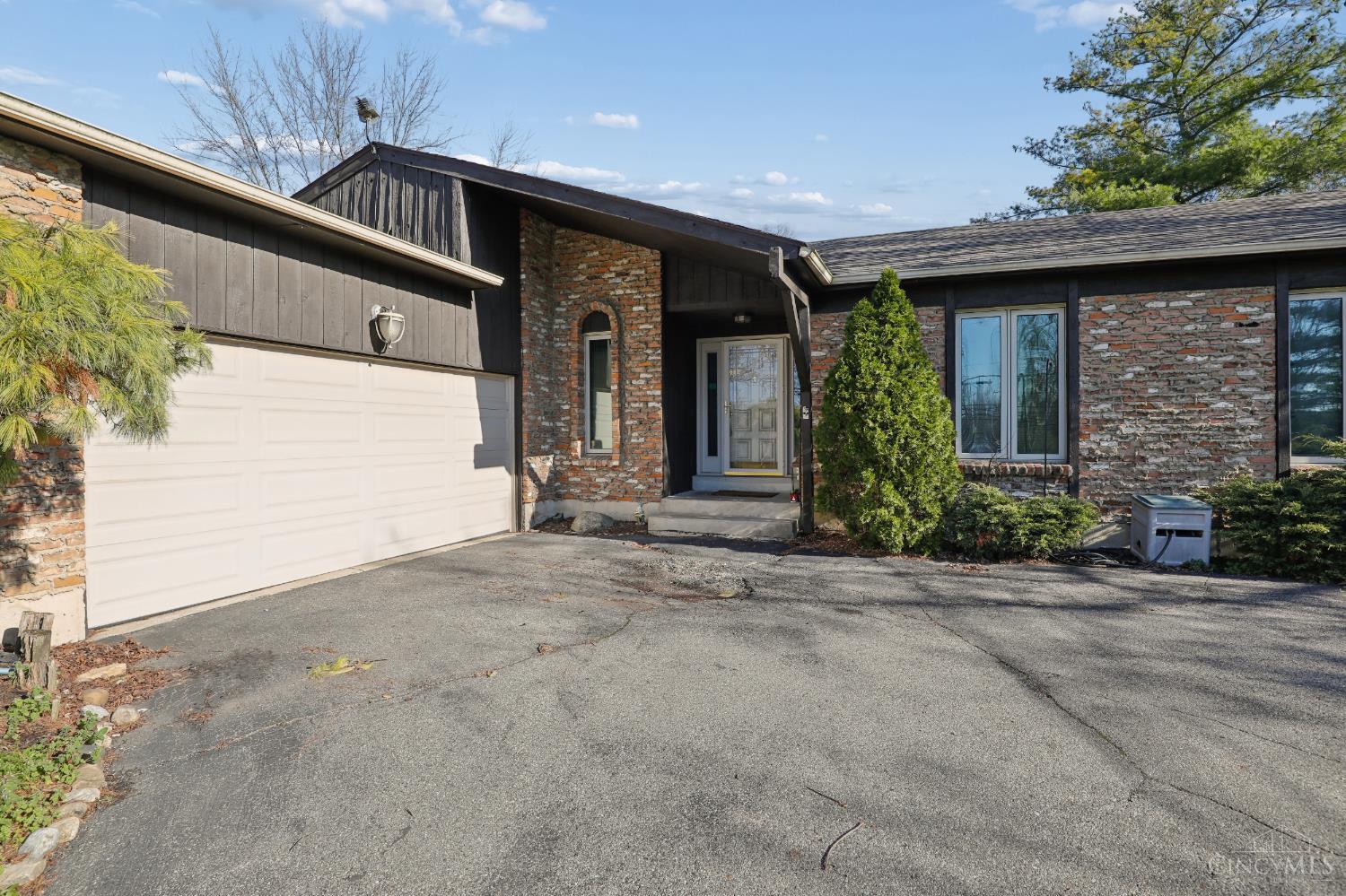 5574 Tylersville Road