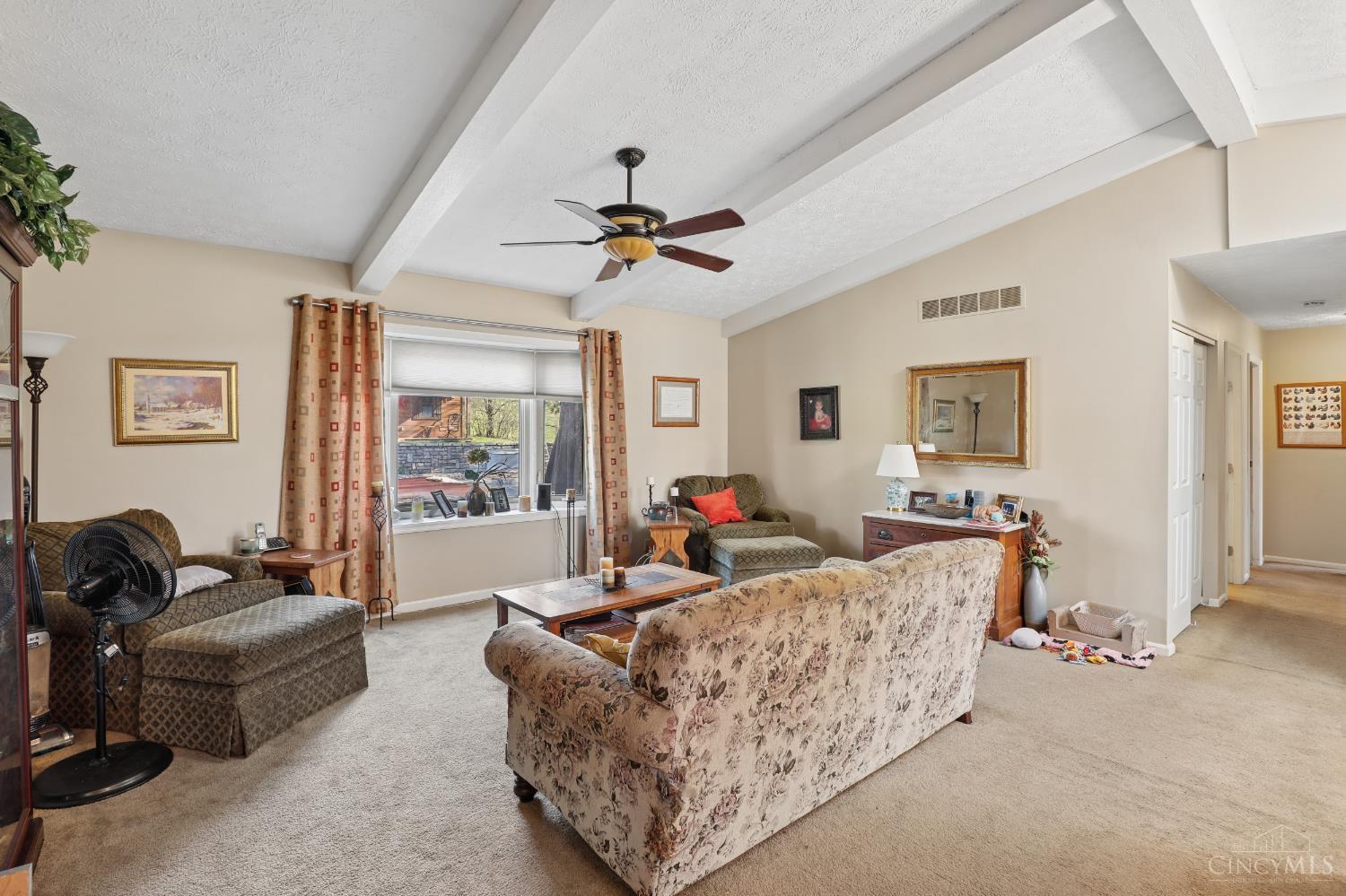 5574 Tylersville Road