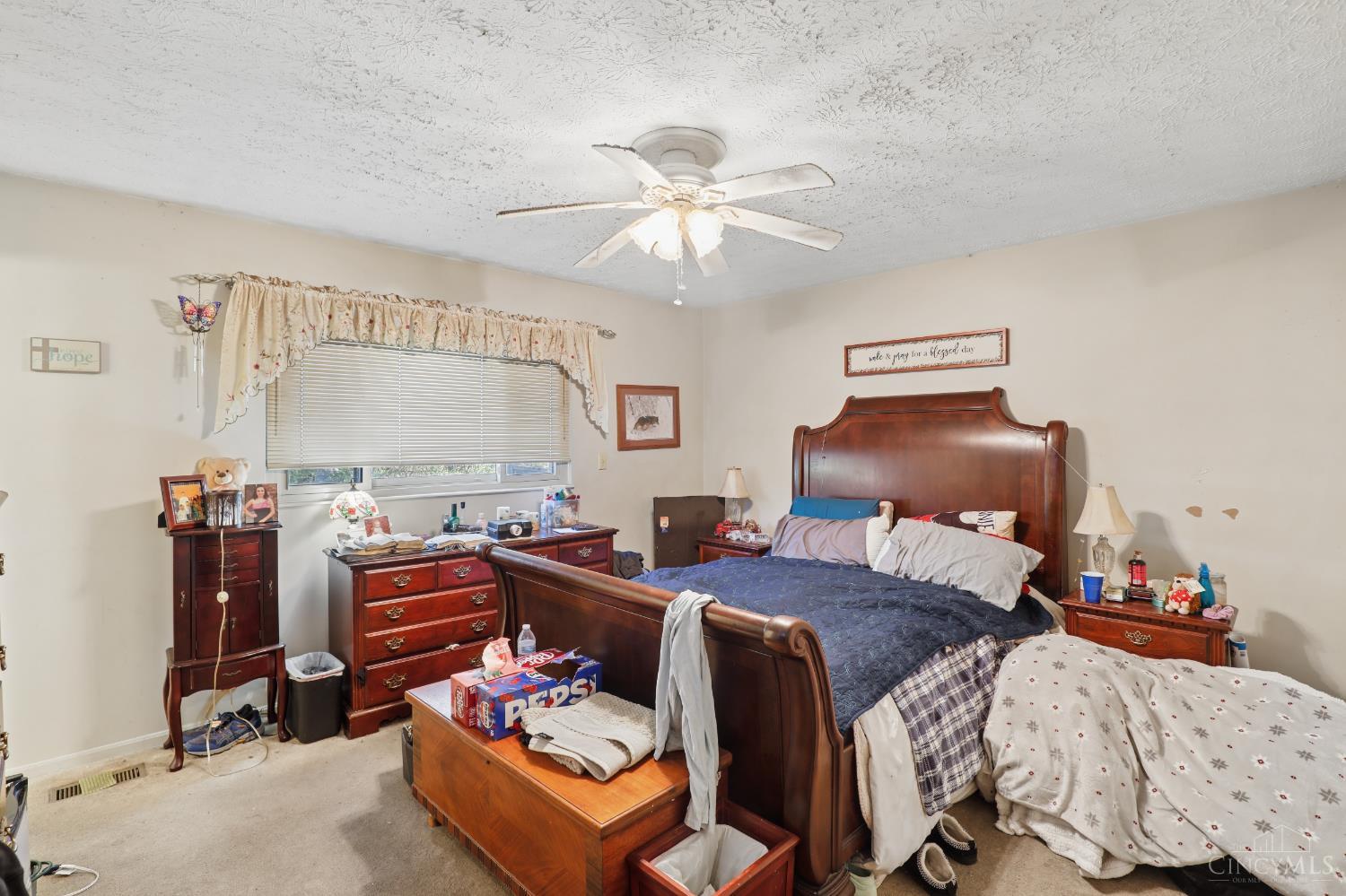 5574 Tylersville Road