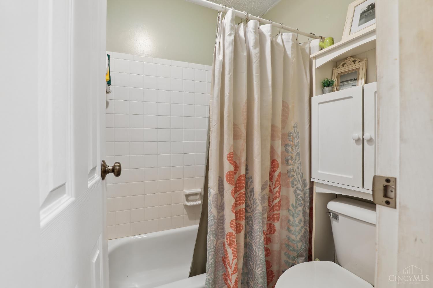 5574 Tylersville Road