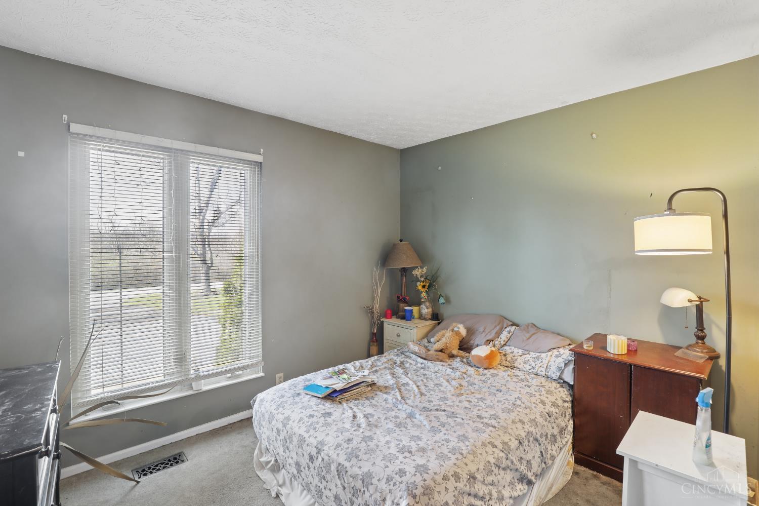 5574 Tylersville Road