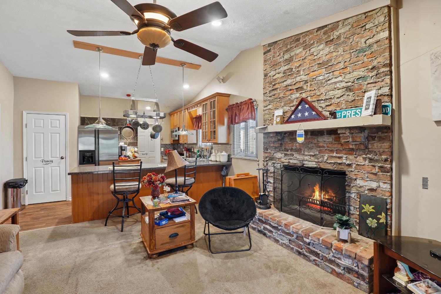 5574 Tylersville Road