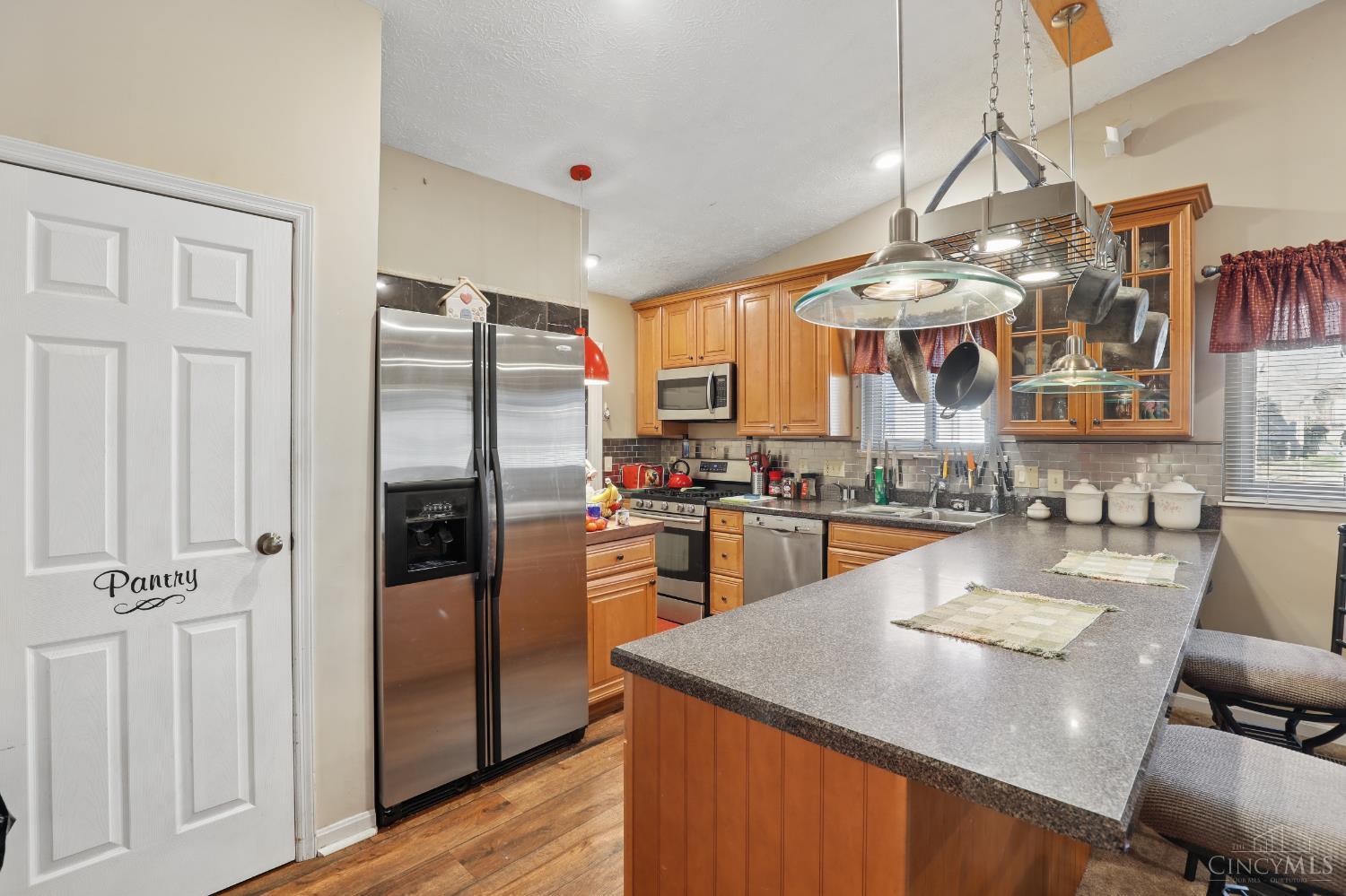 5574 Tylersville Road