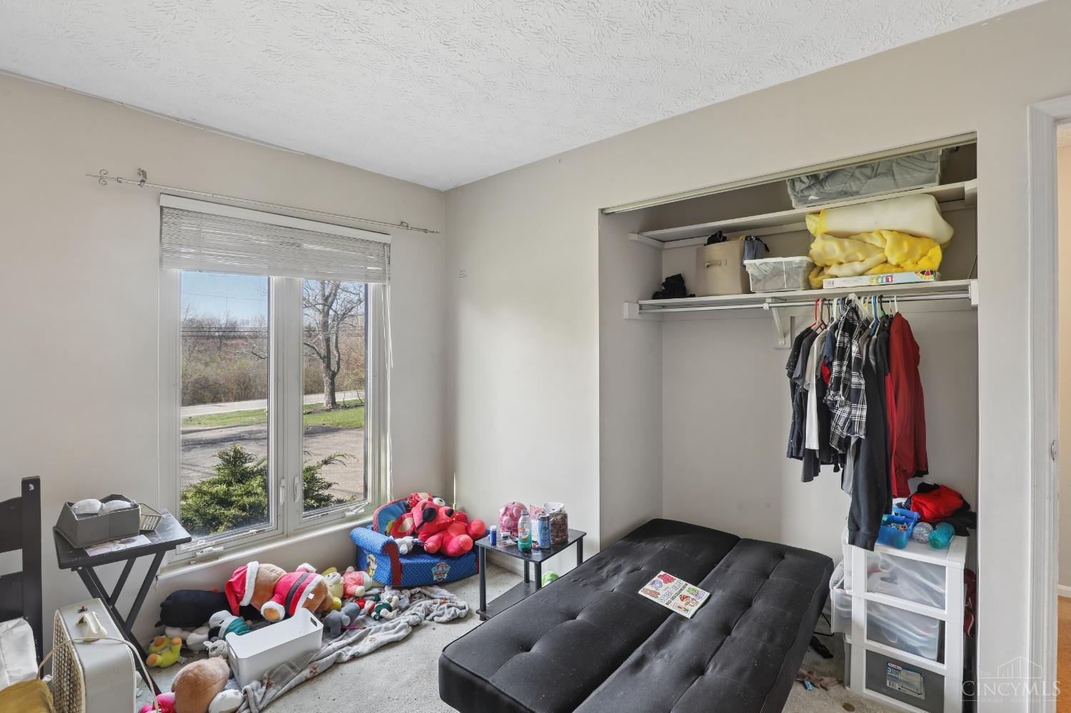 5574 Tylersville Road