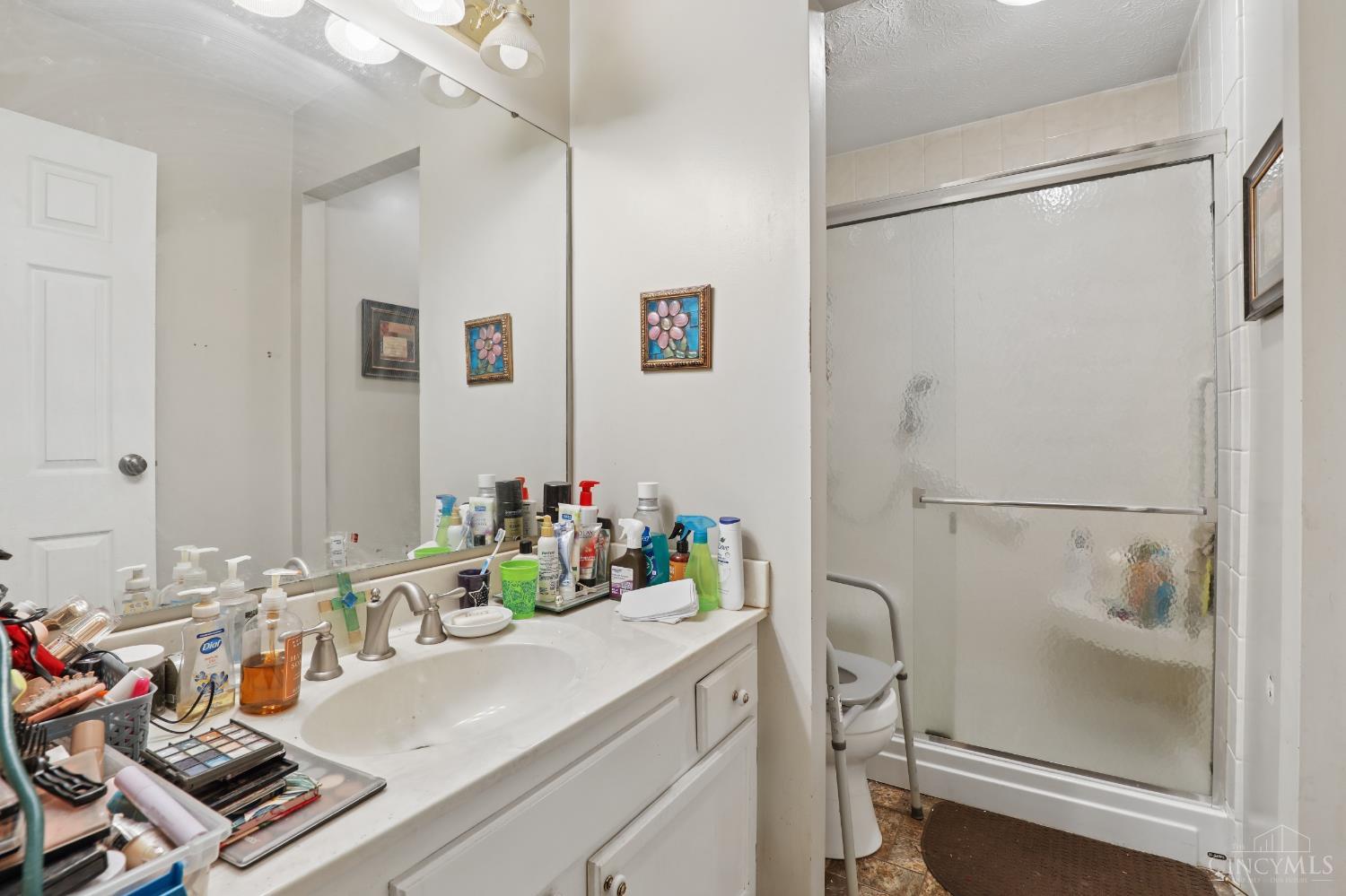 5574 Tylersville Road