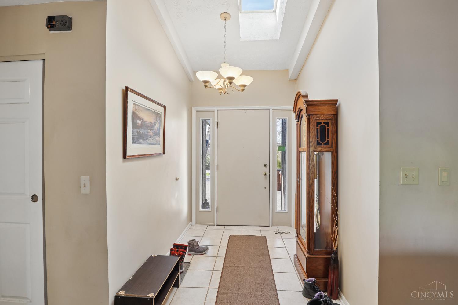 5574 Tylersville Road