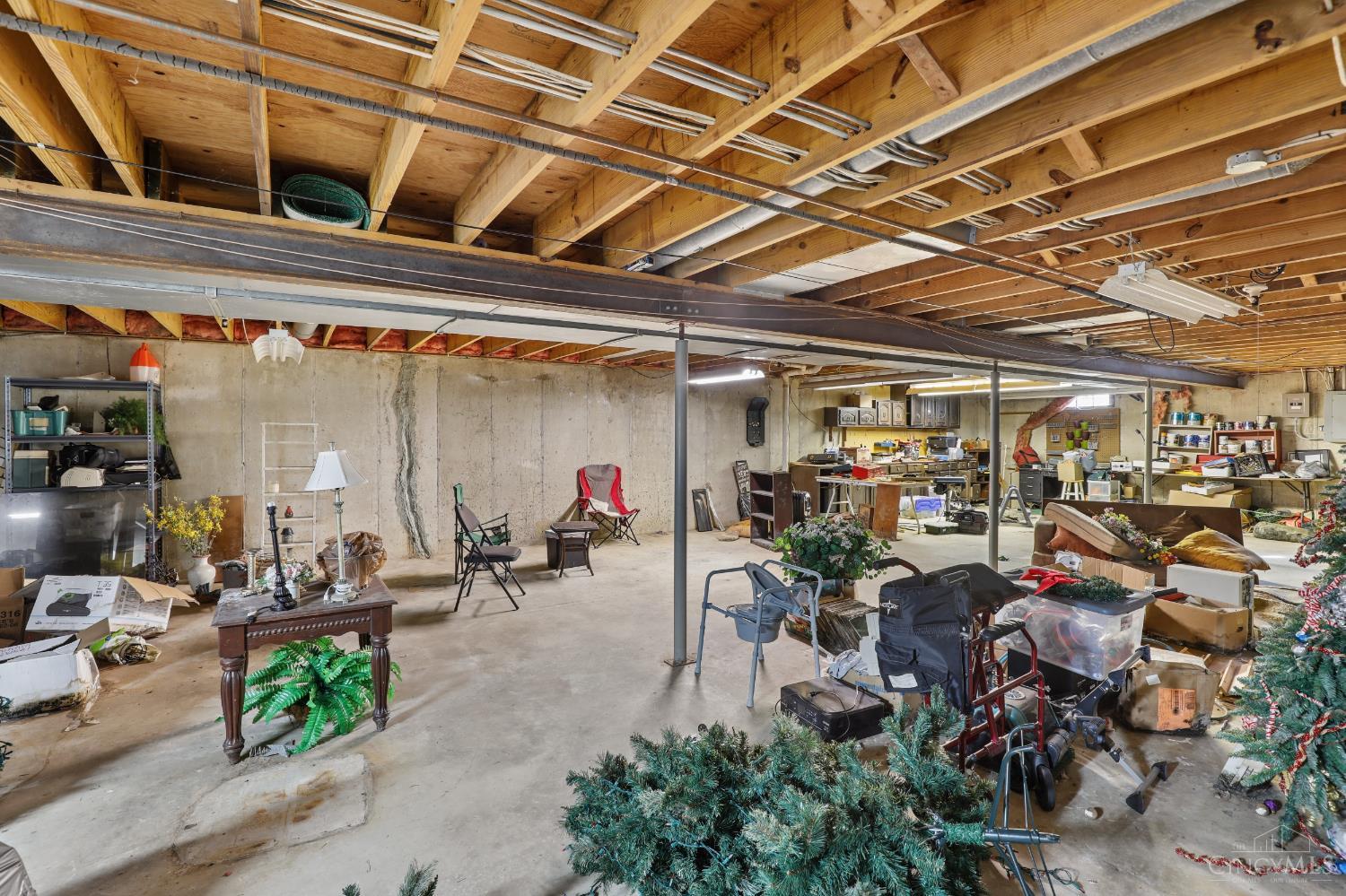 5574 Tylersville Road