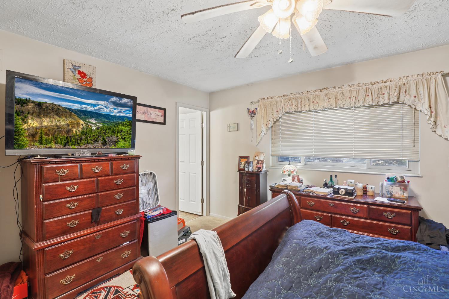 5574 Tylersville Road