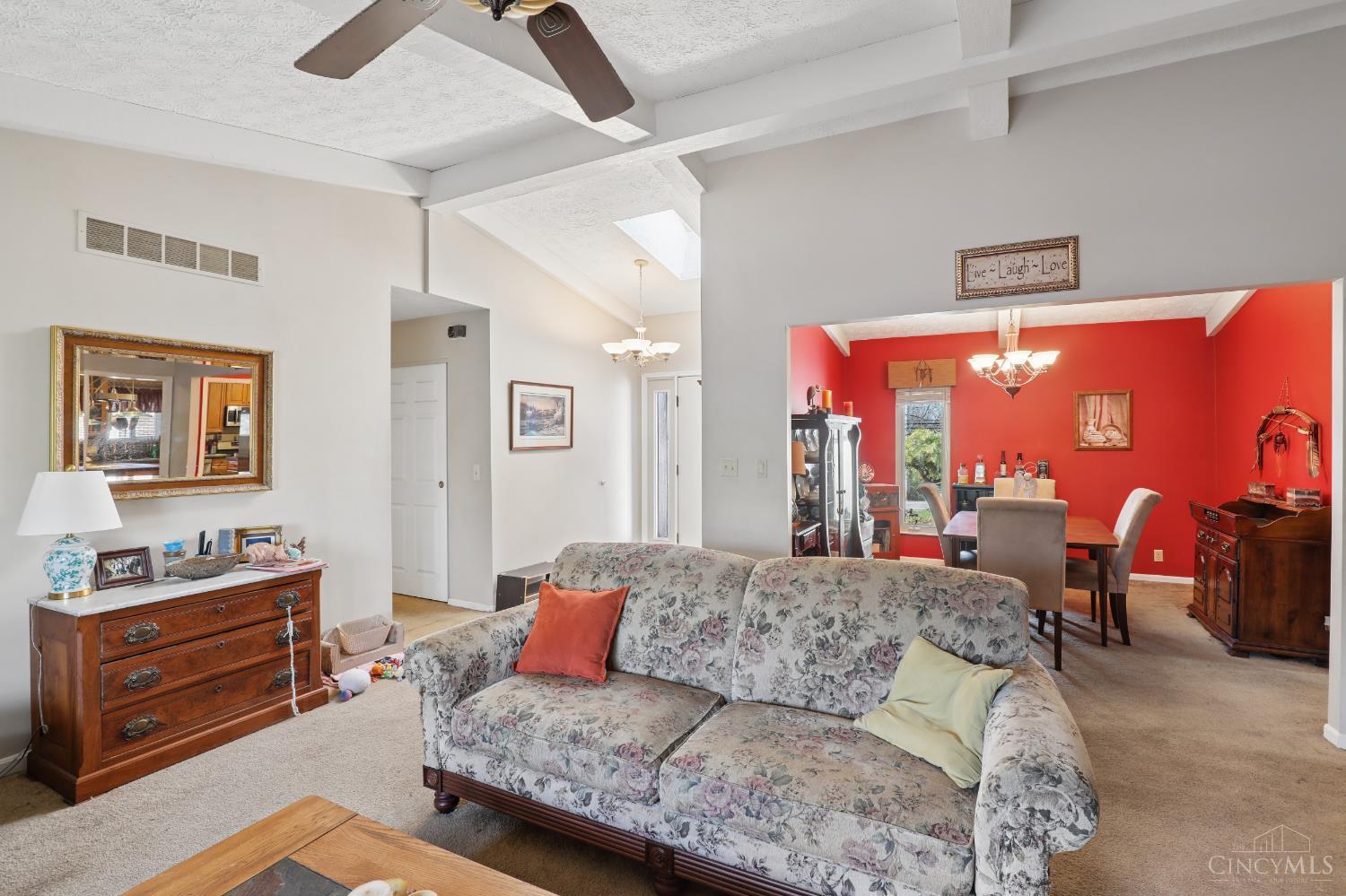 5574 Tylersville Road