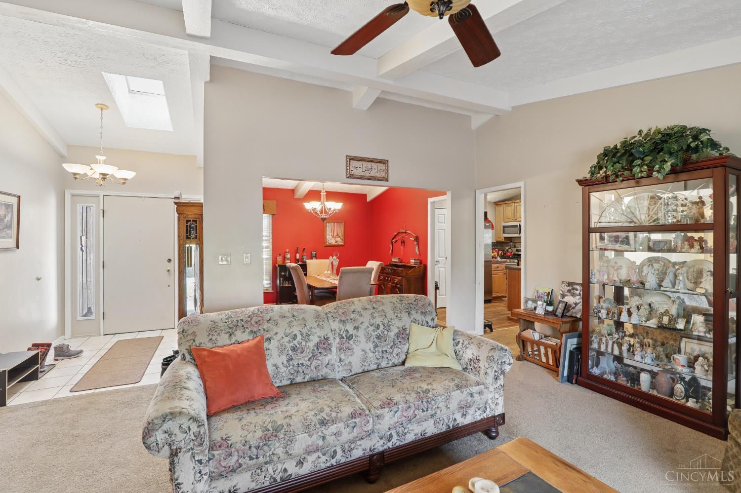 5574 Tylersville Road