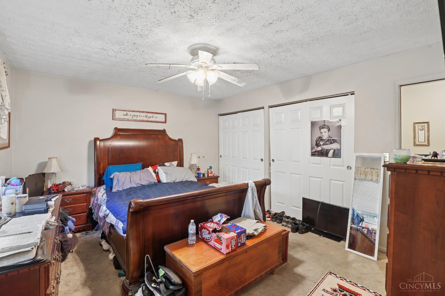 5574 Tylersville Road