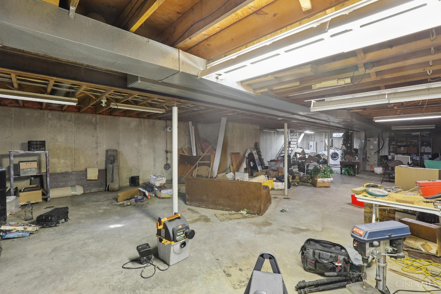 5574 Tylersville Road