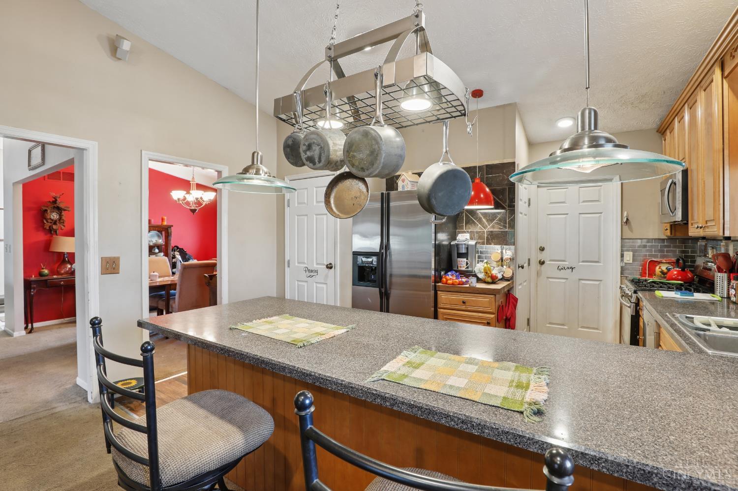 5574 Tylersville Road