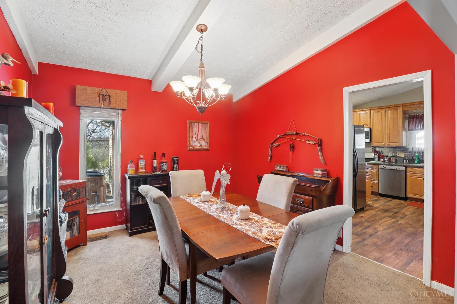 5574 Tylersville Road