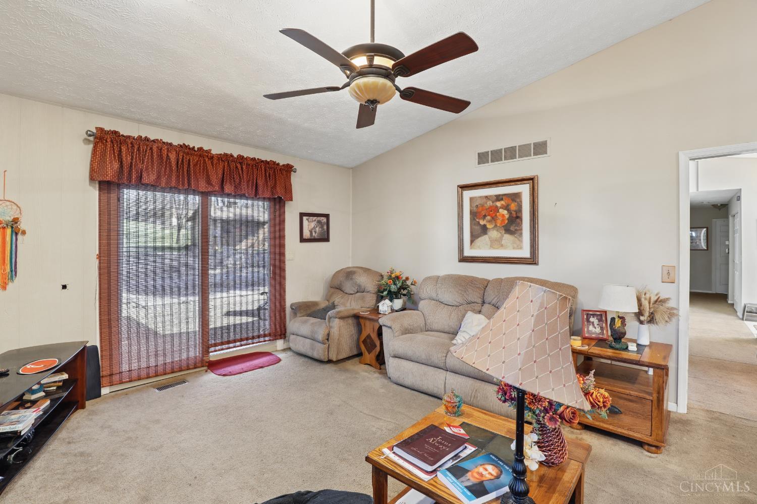 5574 Tylersville Road