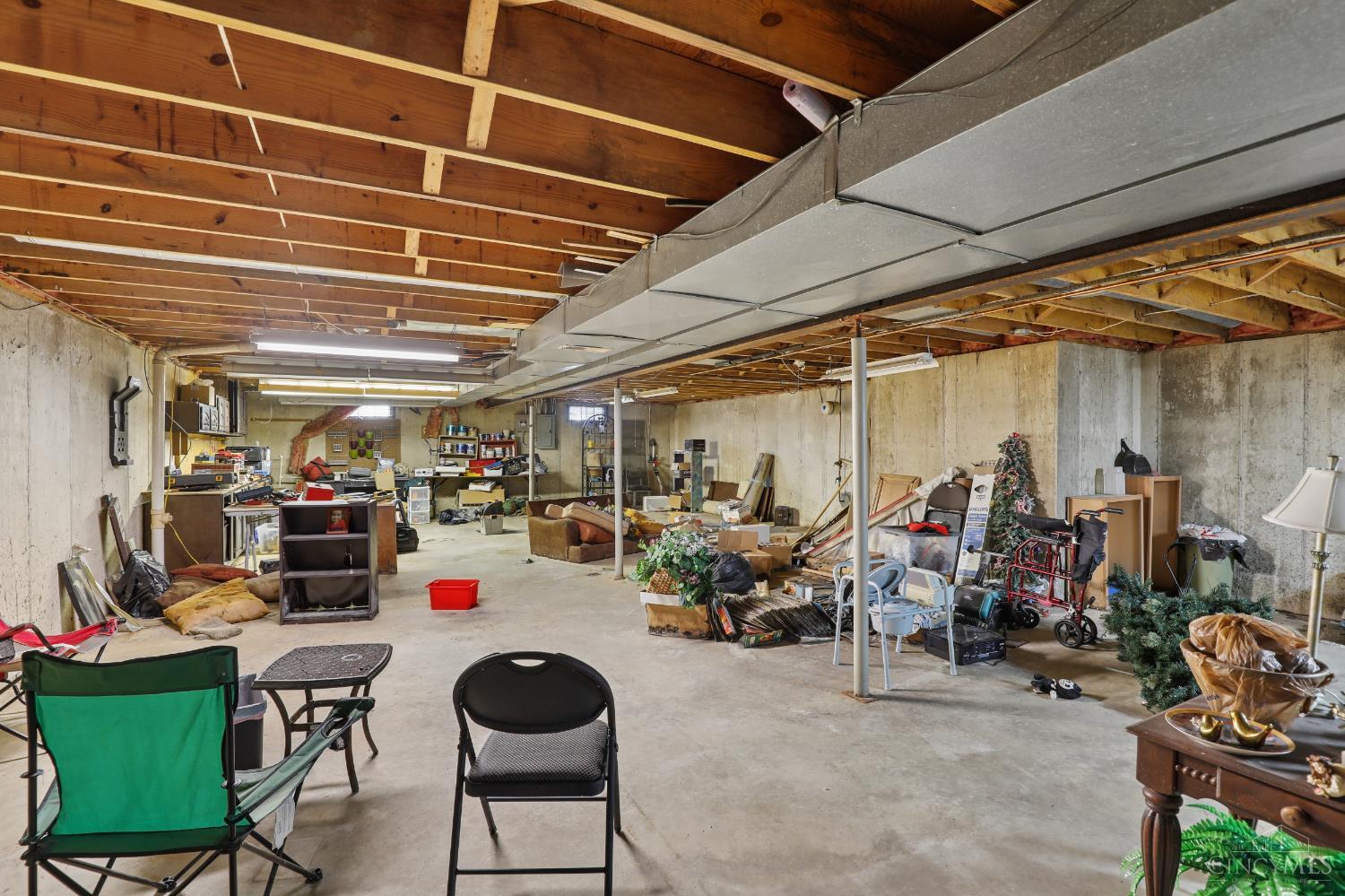 5574 Tylersville Road